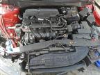 2023 Hyundai Elantra Sel for Sale in Van Nuys, CA - Front End