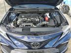 2022 Toyota Camry Le продається в Baltimore, MD - Minor Dent/Scratches