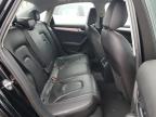 2016 Audi A4 Premium S-Line продається в Louisville, KY - Front End