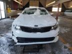 Dyer, IN에서 판매 중인 2017 Kia Optima Lx - Rear End