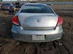 Colorado Springs, CO에서 판매 중인 2011 Honda Accord Ex - Front End