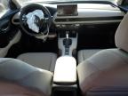 2025 Honda Hr-V Lx for Sale in Louisville, KY - Front End