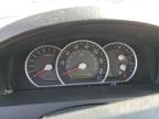 2007 Kia Sorento Ex for Sale in Columbus, OH - All Over