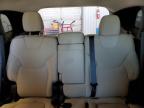 2015 Jeep Cherokee Latitude for Sale in Abilene, TX - Front End