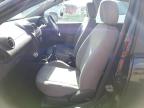 2003 FORD FIESTA LX for sale at Copart SANDWICH