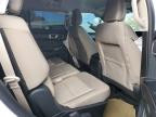 2024 Ford Explorer  იყიდება Kapolei-ში, HI - Front End