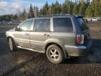 2007 Honda Pilot Exl for Sale in Graham, WA - Front End