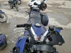 2005 Yamaha Fjr1300 A للبيع في Bridgeton، MO - All Over