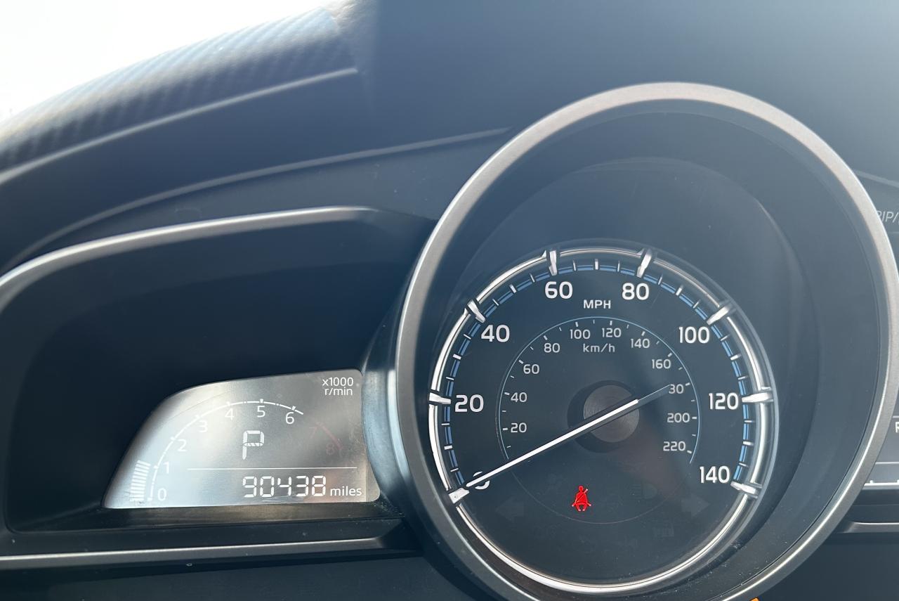 2019 Toyota Yaris - Image 8