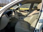 2010 Infiniti Ex35 Base en Venta en Waldorf, MD - Front End