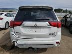 2019 Mitsubishi Outlander Sel de vânzare în San Martin, CA - Front End