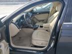 Spartanburg, SC에서 판매 중인 2017 Audi A6 Premium Plus - Front End