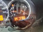 2012 Nissan Altima Base იყიდება Pekin-ში, IL - Front End