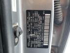 2012 Hyundai Tucson Gls for Sale in Bridgeton, MO - Front End