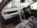 2016 LAND ROVER DISCO-Y SP for sale at Copart NEWBURY