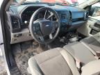 2016 Ford F150  за продажба в Lexington, KY - Front End
