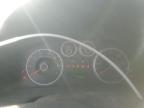 2008 Ford Fusion Se for Sale in Louisville, KY - Front End