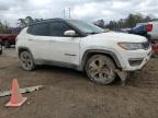 Greenwell Springs, LA에서 판매 중인 2019 Jeep Compass Latitude - Front End