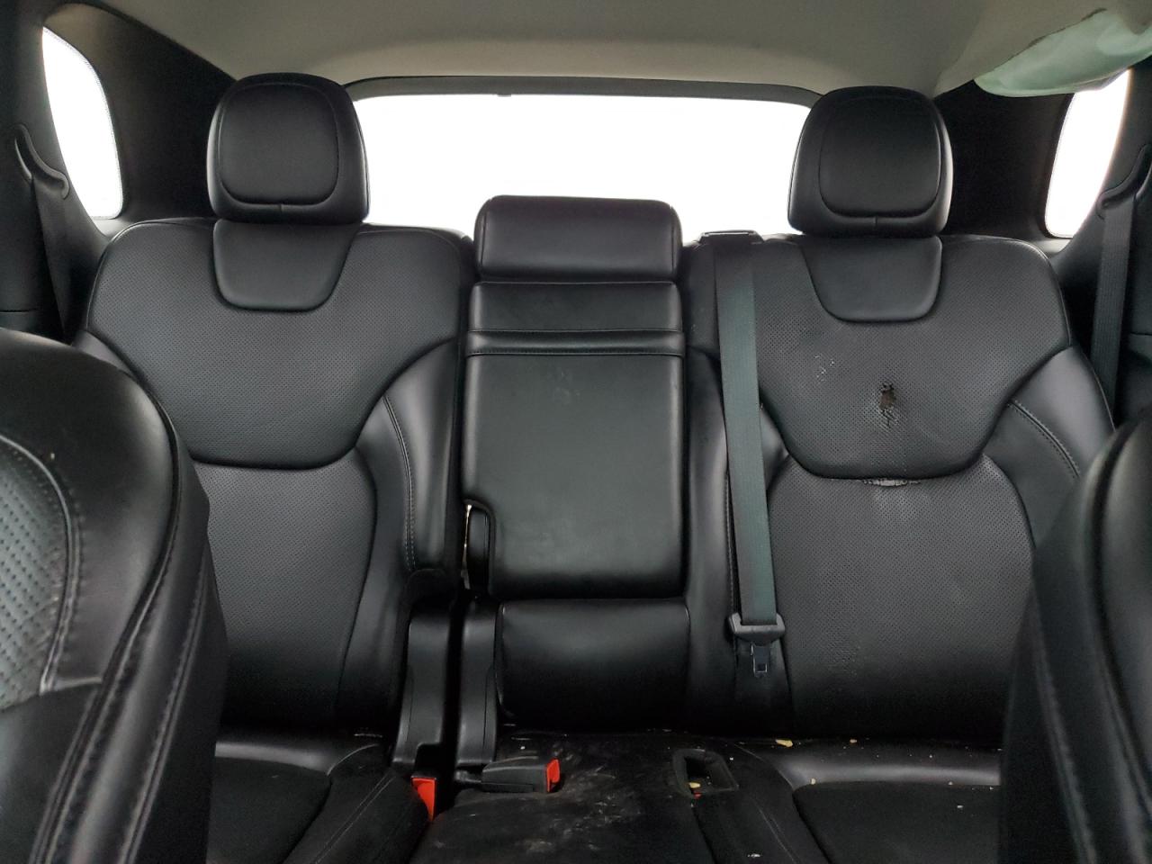 2019 Jeep Grand Cherokee - Image 10