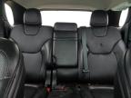 2019 Jeep Cherokee Limited for Sale in Temple, TX - Front End