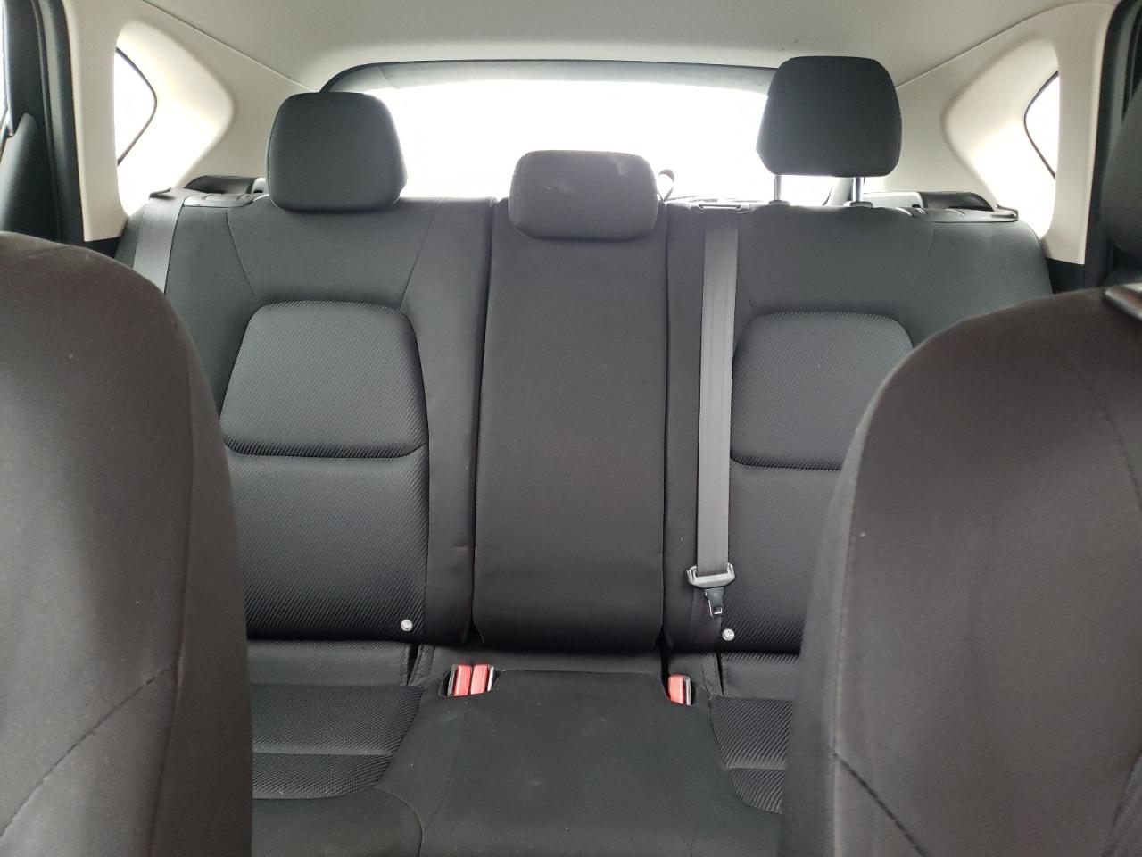 2018 Mazda CX-5 - Image 10