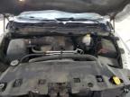 2010 Dodge Ram 1500  for Sale in Candia, NH - Front End