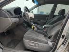 2005 Toyota Camry Le de vânzare în Haslet, TX - Front End