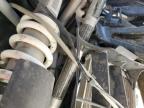 2021 BMW R 1250 RT for sale at Copart AZ - PHOENIX NORTH
