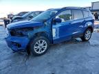 2017 Ford Escape Se за продажба в Wayland, MI - Front End