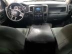 2015 Ram 3500 St for Sale in Casper, WY - Side
