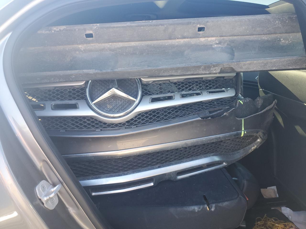 2018 Mercedes-Benz GLA-klasse - Image 11