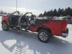 2019 Ford F350 Super Duty for Sale in Eldridge, IA - Burn