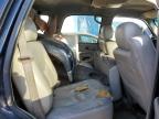 2004 Gmc Yukon  for Sale in Wilmington, CA - Front End