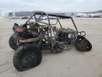 2017 Polaris Rzr Xp 1000 Eps продається в Tulsa, OK - Burn