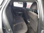 2011 Nissan Juke S for Sale in Woodburn, OR - Rear End