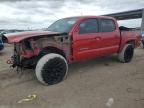 2016 Toyota Tacoma Double Cab იყიდება West Palm Beach-ში, FL - Front End