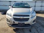 2016 Chevrolet Trax 1Lt იყიდება Moraine-ში, OH - Side