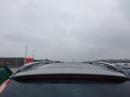 2010 CITROEN C4 GRD PIC for sale at Copart NEWBURY