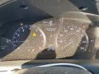 2008 Lexus Ls 460 zu verkaufen in Lebanon, TN - Vandalism