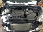 2020 Kia Sportage Lx for Sale in Lyman, ME - Front End