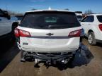 2019 Chevrolet Equinox Premier იყიდება Bridgeton-ში, MO - All Over