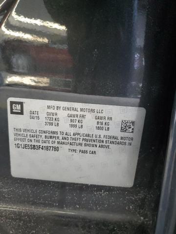 c62ca88096dd48258fa08b061d8e8563 ful