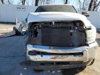 2015 Ram 2500 Slt for Sale in Bridgeton, MO - Front End