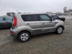 2013 Kia Soul  for Sale in San Diego, CA - Front End