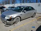 Bridgeton, MO에서 판매 중인 2026 Ford Taurus Sel - Front End