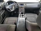 2013 Ford Flex Se for Sale in Dunn, NC - All Over