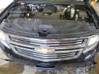 2015 Chevrolet Tahoe K1500 Ltz en Venta en North Billerica, MA - Front End
