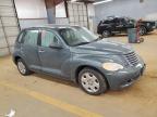 2006 Chrysler Pt Cruiser Touring en Venta en Mocksville, NC - Water/Flood