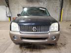 2004 Mercury Mountaineer  იყიდება Chalfont-ში, PA - Side