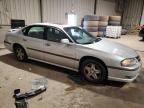 2002 Chevrolet Impala Ls na sprzedaż w West Mifflin, PA - Mechanical